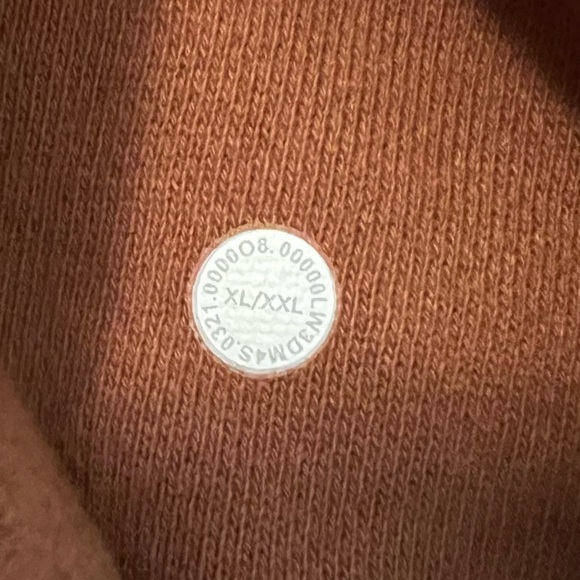 ❌SOLD❌ - Picture 6 of 6